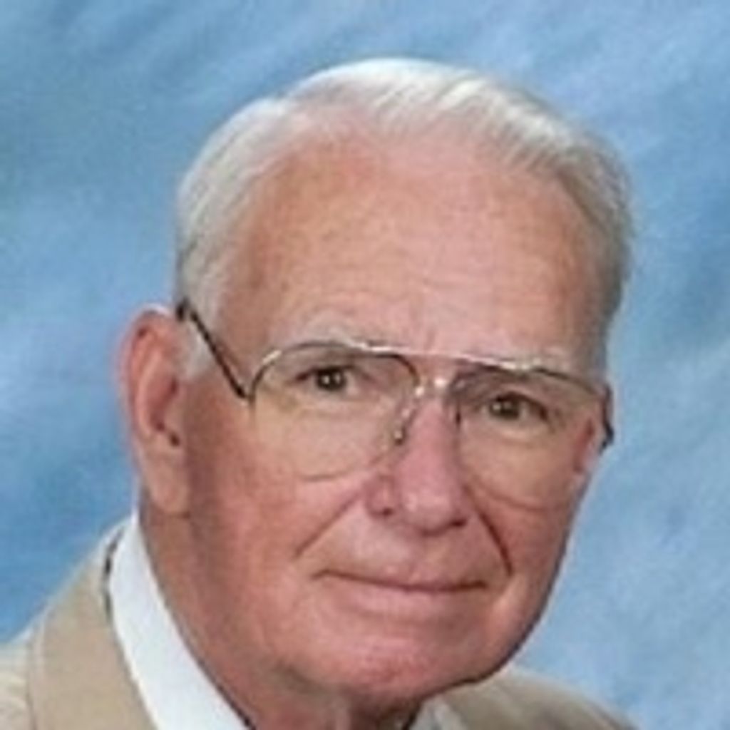Fred C. Wukits