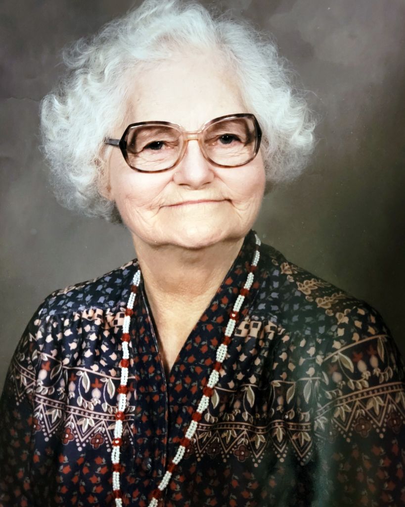 Margie Pepper Profile Photo