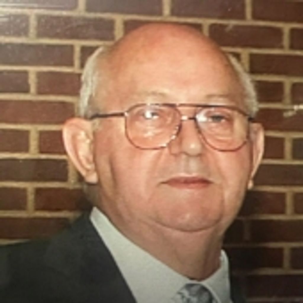 Mark Jefferson