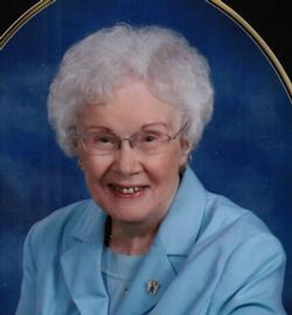 Margaret A. Zappala