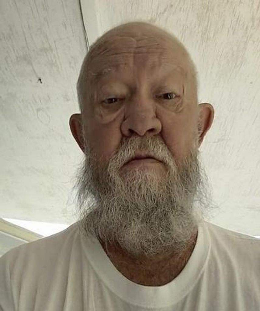 Wesley Leamon Thornton Profile Photo