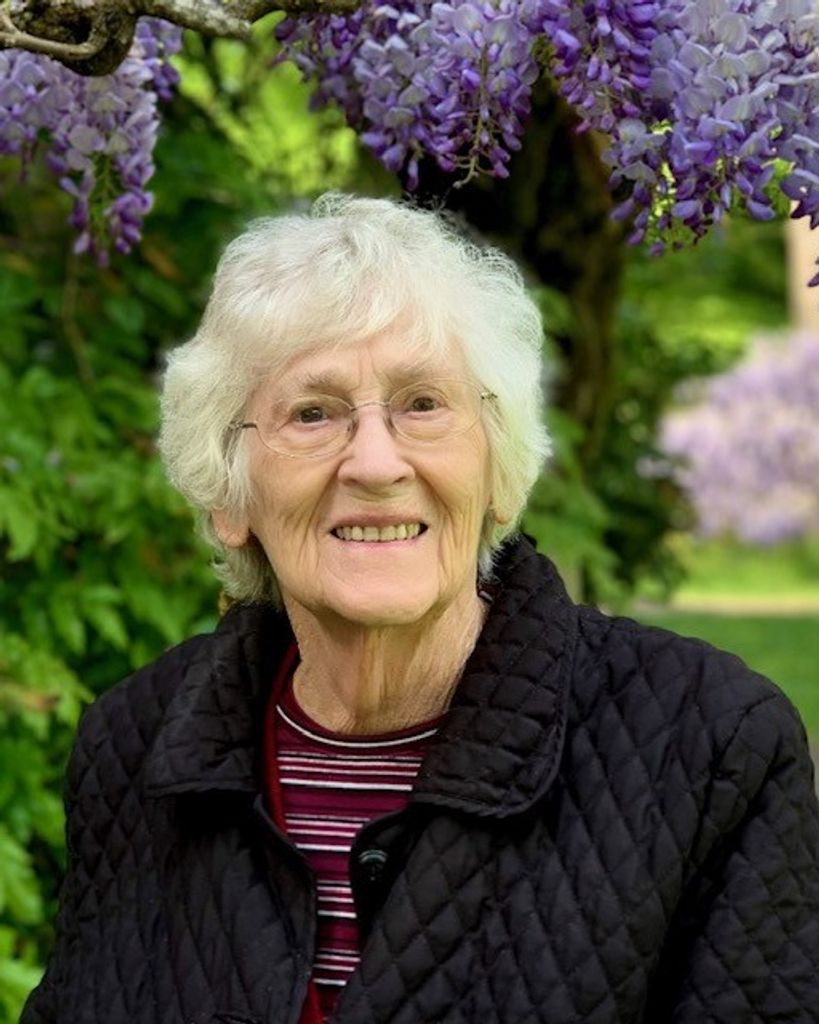 Grace L. Miller Profile Photo