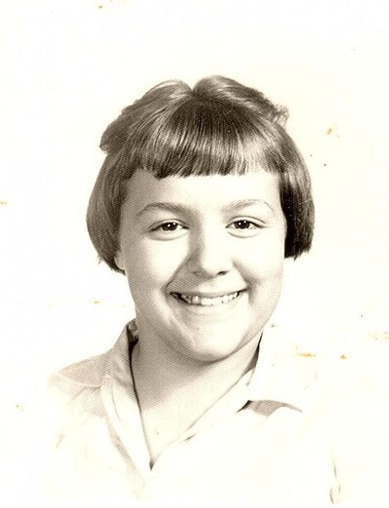 Diana L. Fontaine Profile Photo