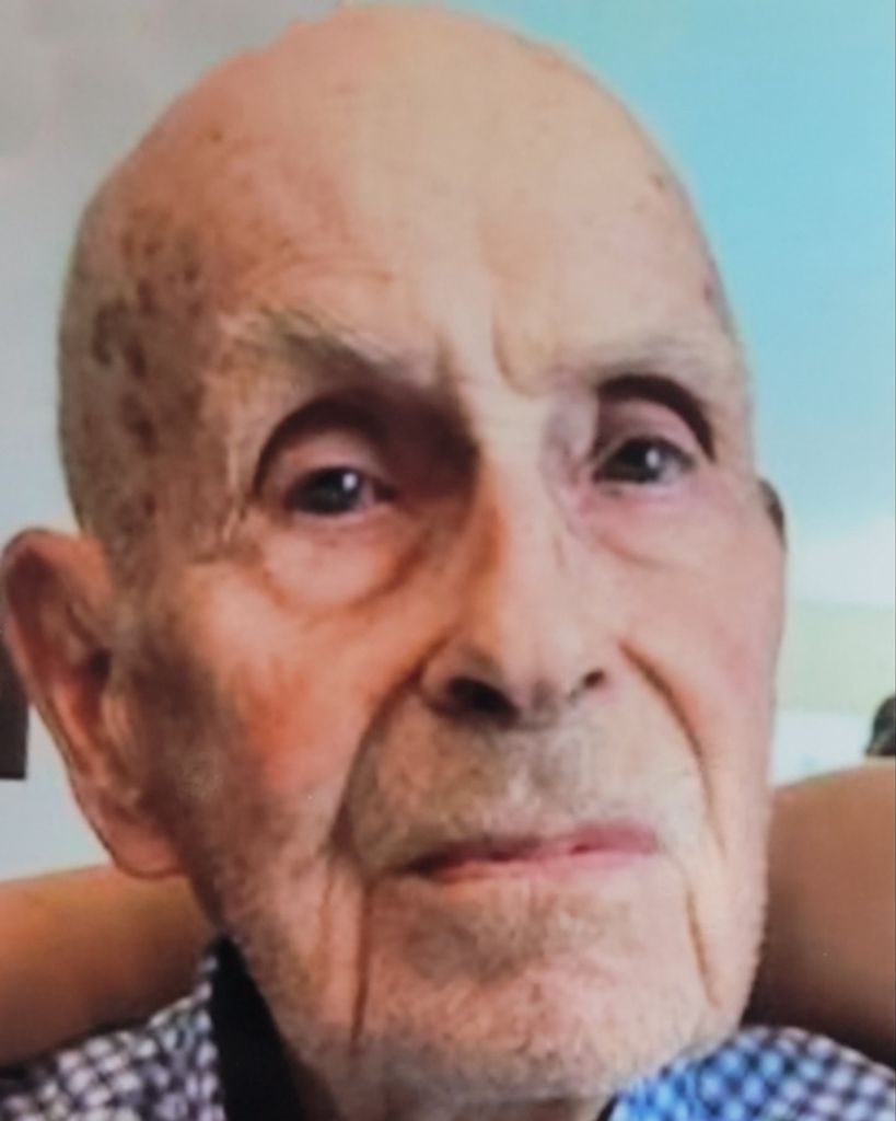 John Hopkins Stevens Profile Photo