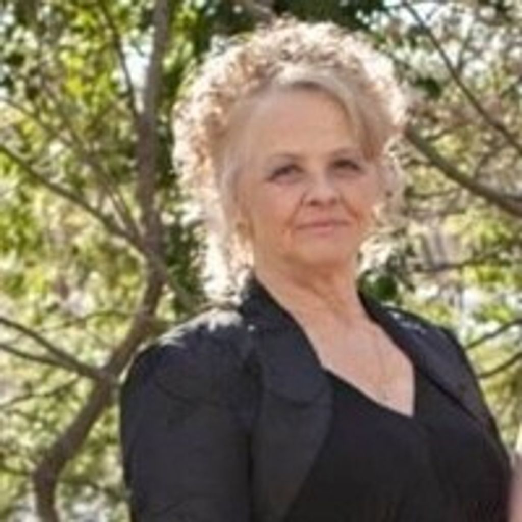Cathey Lawson Profile Photo
