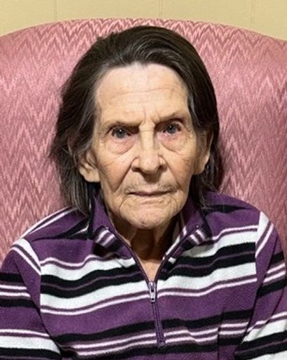 Lynell Reed Stephens's obituary image