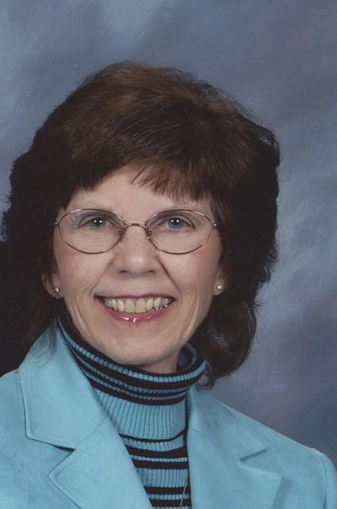 Deanna Stensland