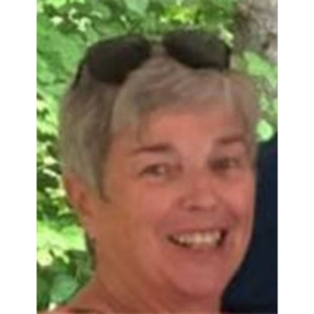 Ruth F. (Bingham) Shields Profile Photo