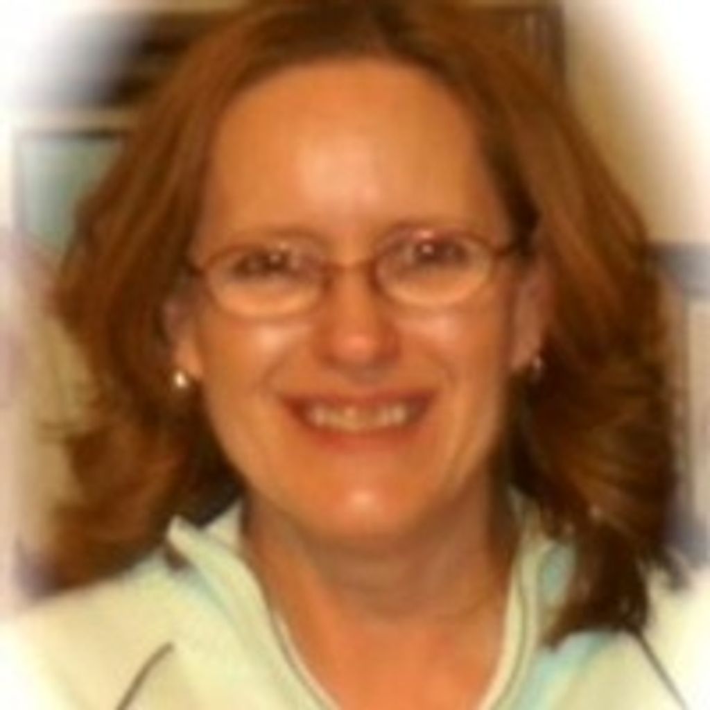 Diana Lea Toolen