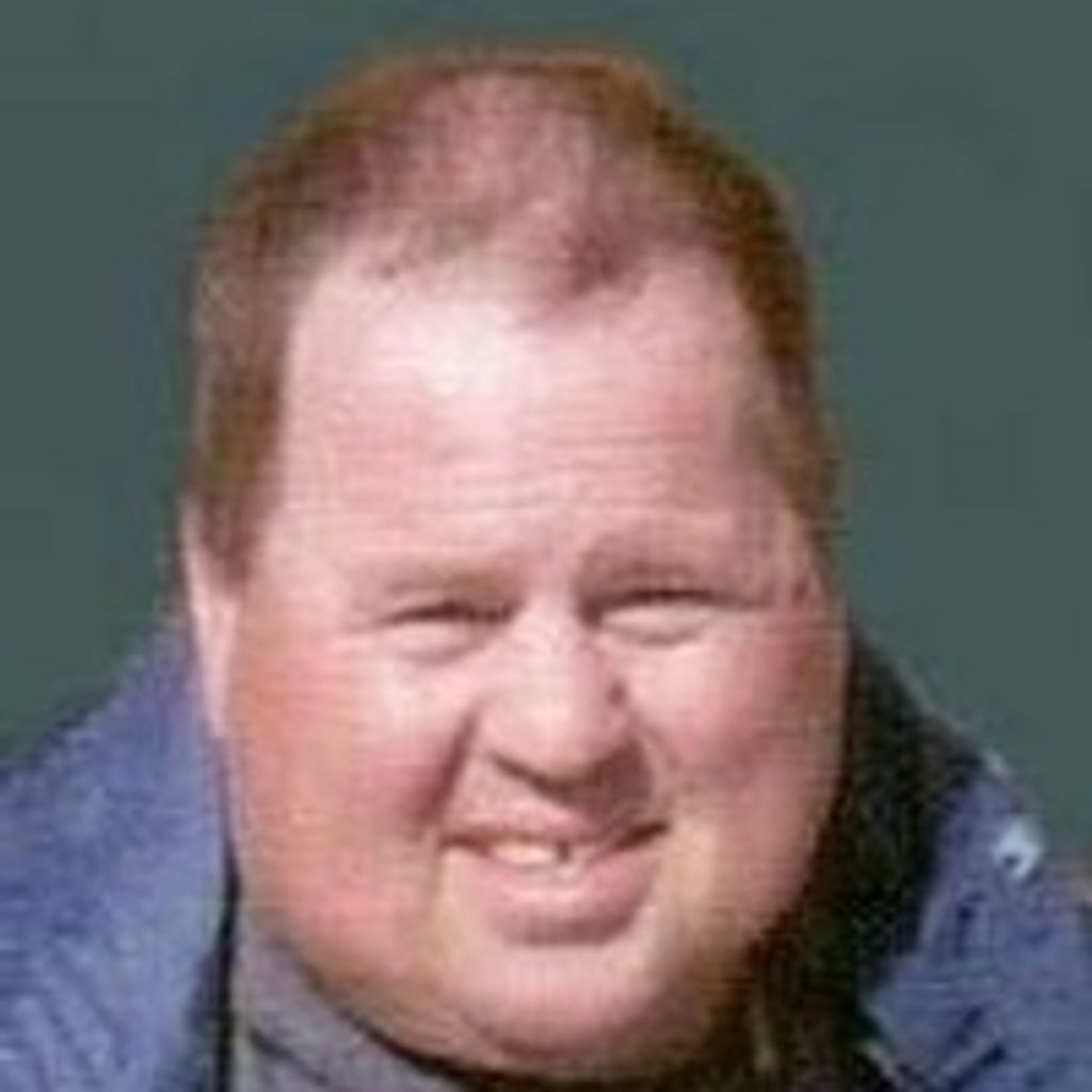 Eric Paul Autio Profile Photo
