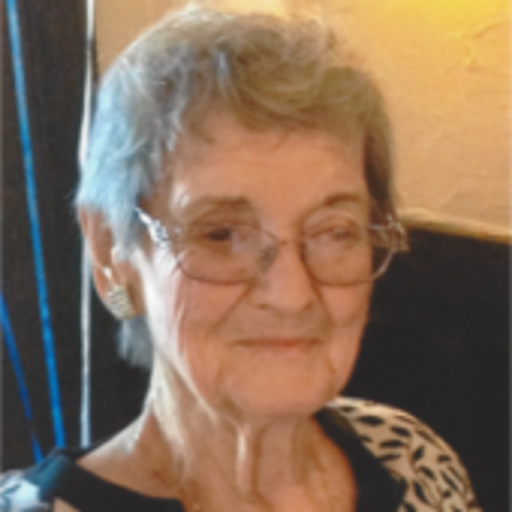 Helen R. Pinter