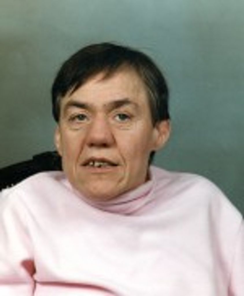 Lois M. Mckoski Profile Photo
