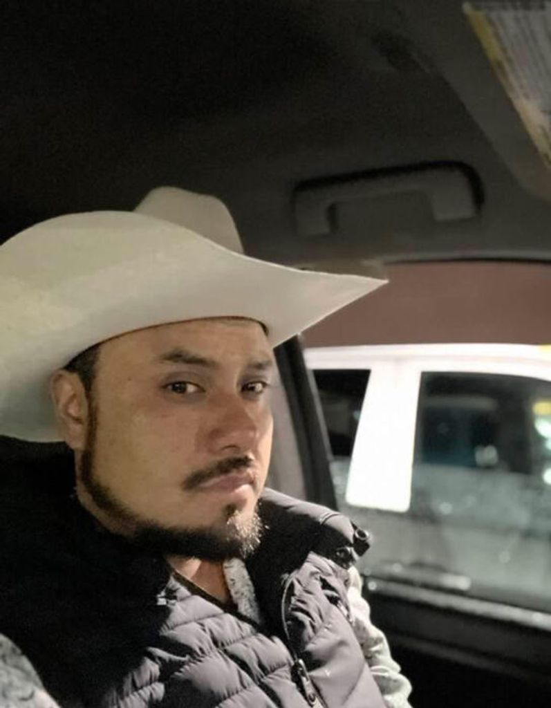 Neri Campos Rodriguez Profile Photo