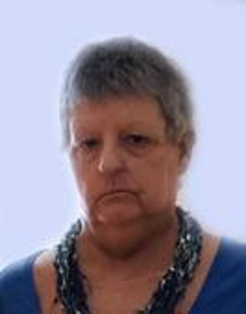 Marlean Judy Keeley Profile Photo