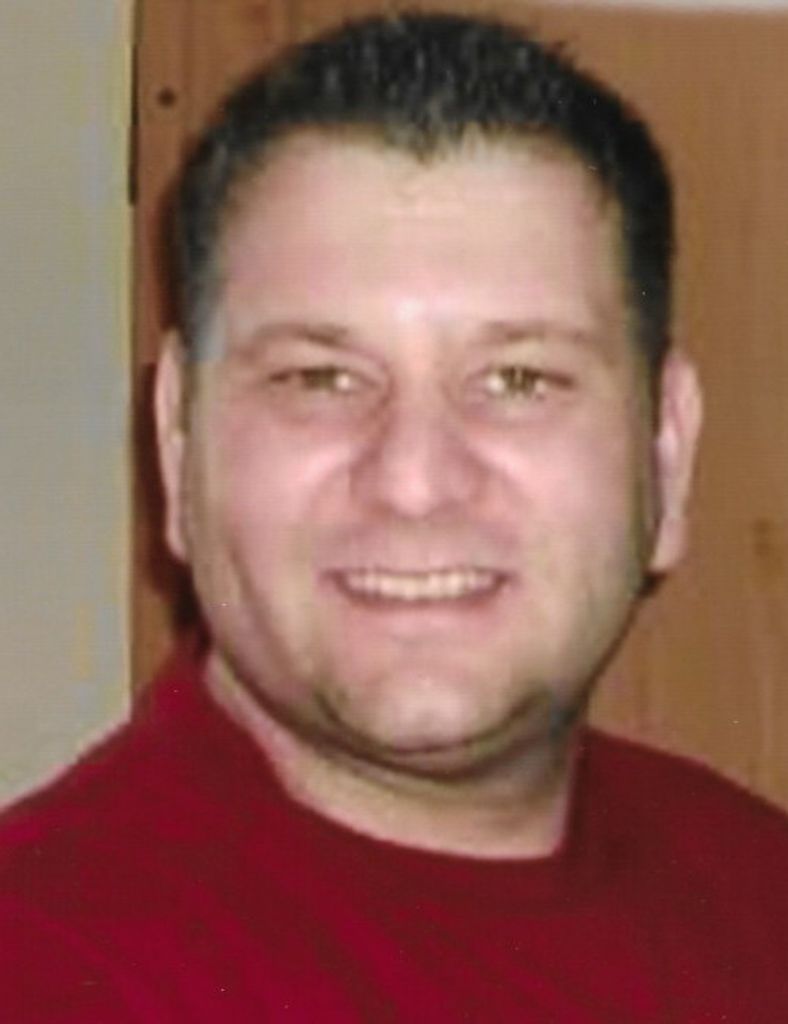 Rodney W. "Rod" King Profile Photo