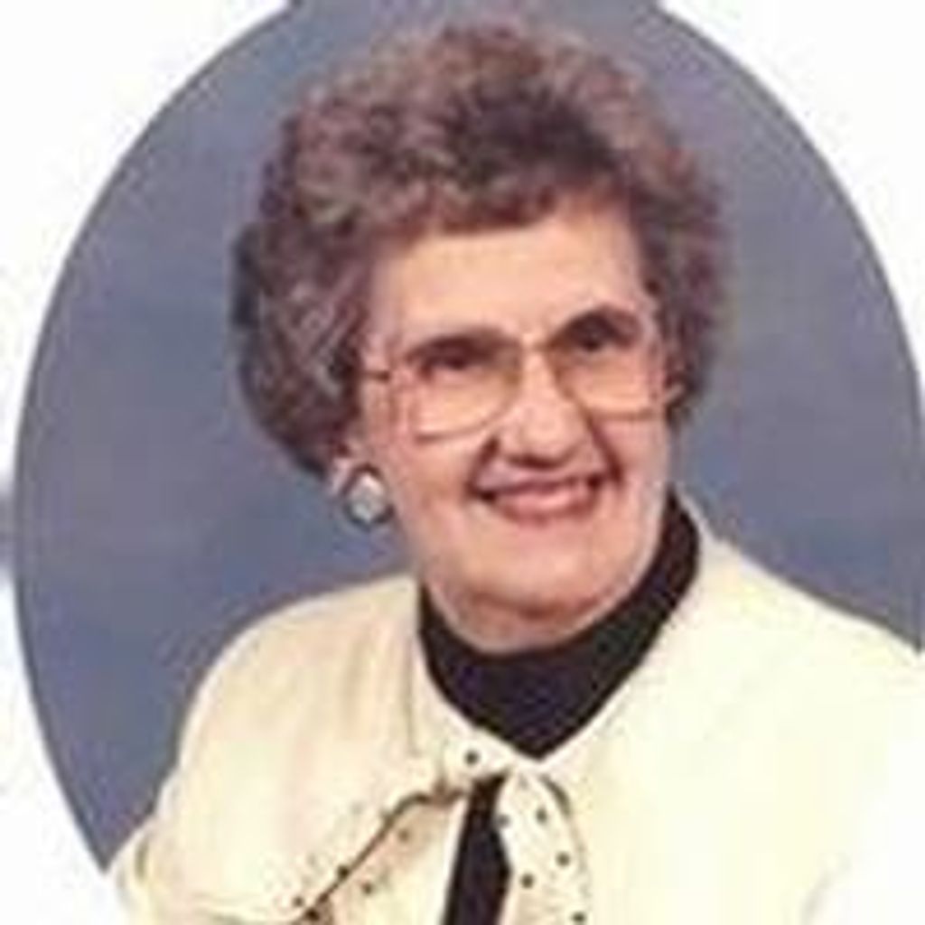 Evelyn Eylander