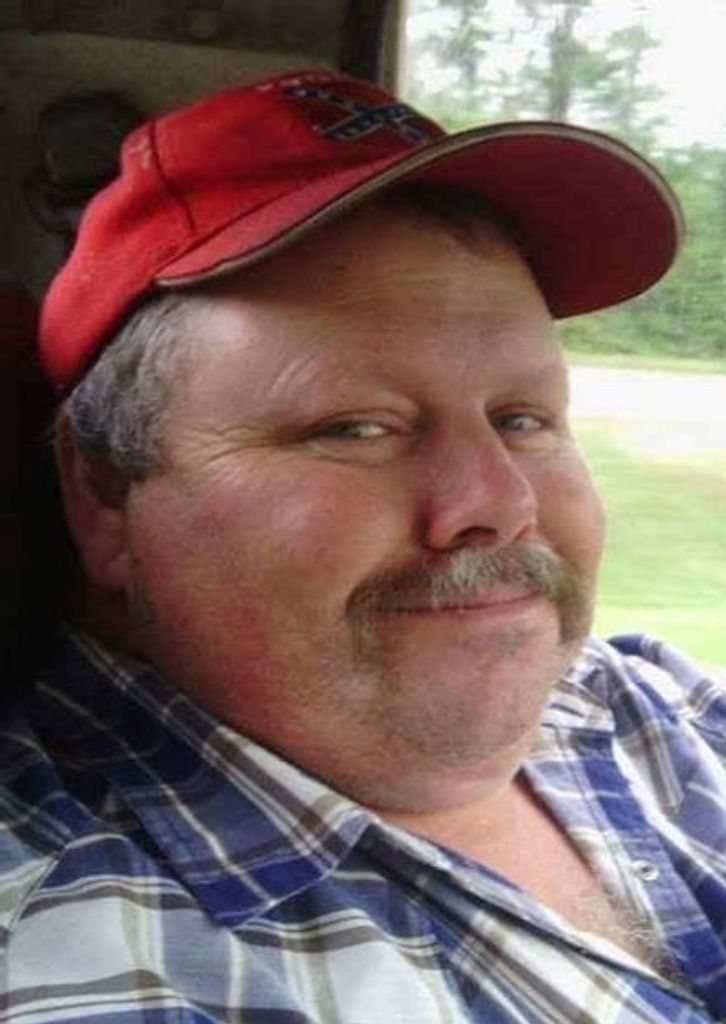 John Clifton Hill Profile Photo