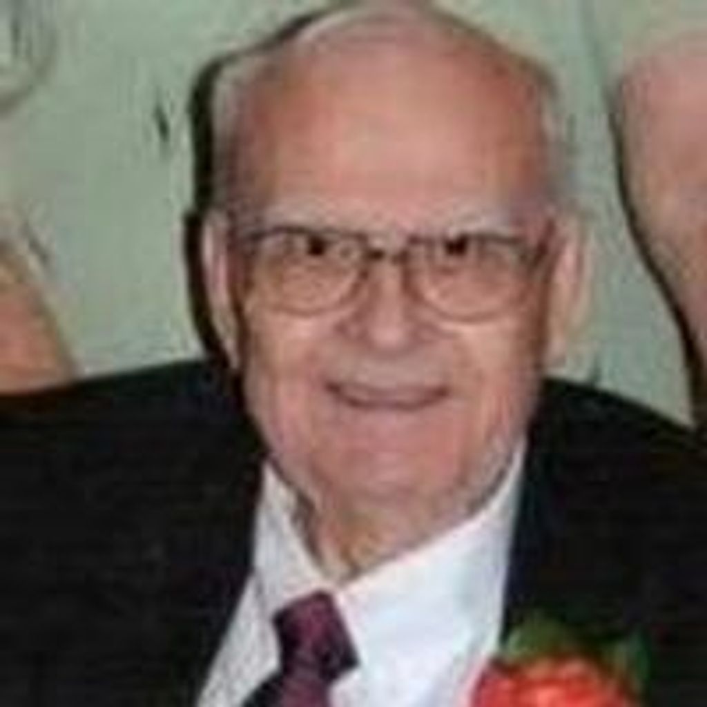 Lester Clois Fowler