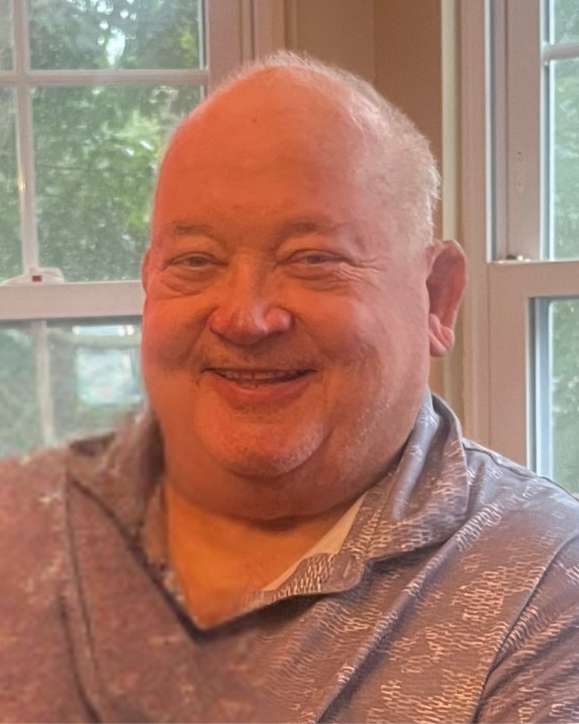 Jon H. Brundage