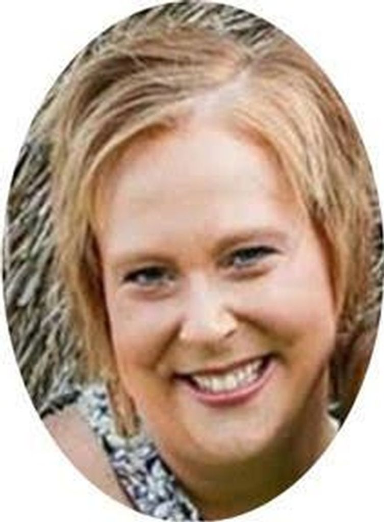 Kala A. Griepenstroh Profile Photo