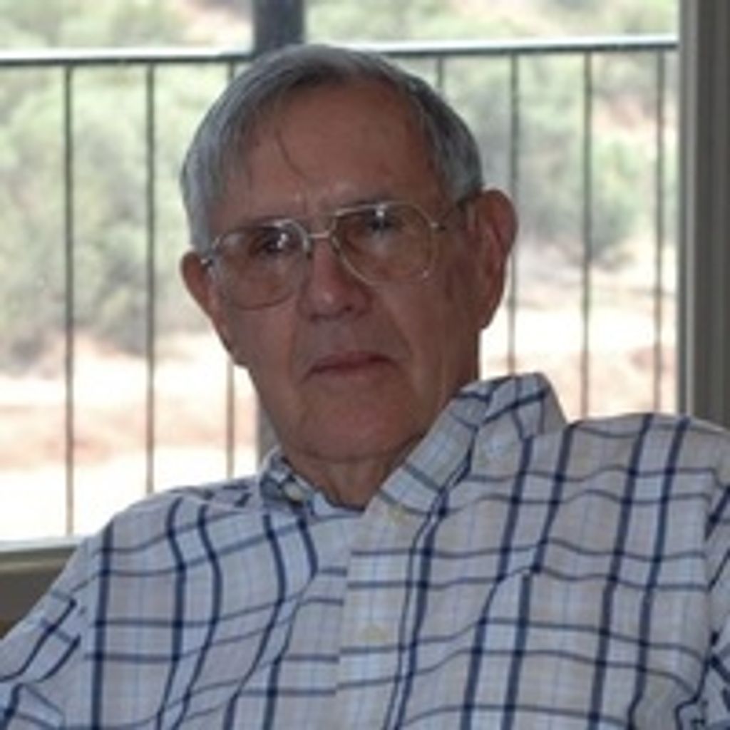Elmer D. Fleming (Plainview)