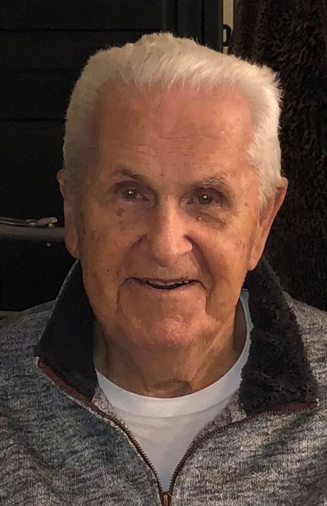 Stanley F. Sadowski Profile Photo
