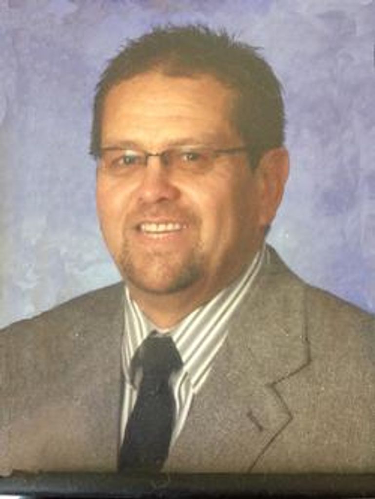 Joel Alberto Ybarra