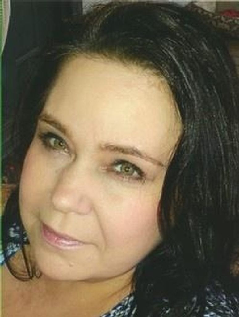 Christie Lynn Deason