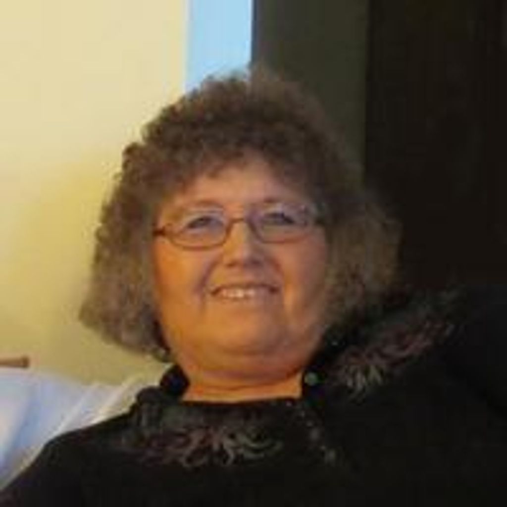 Karen S. Strzyzewski