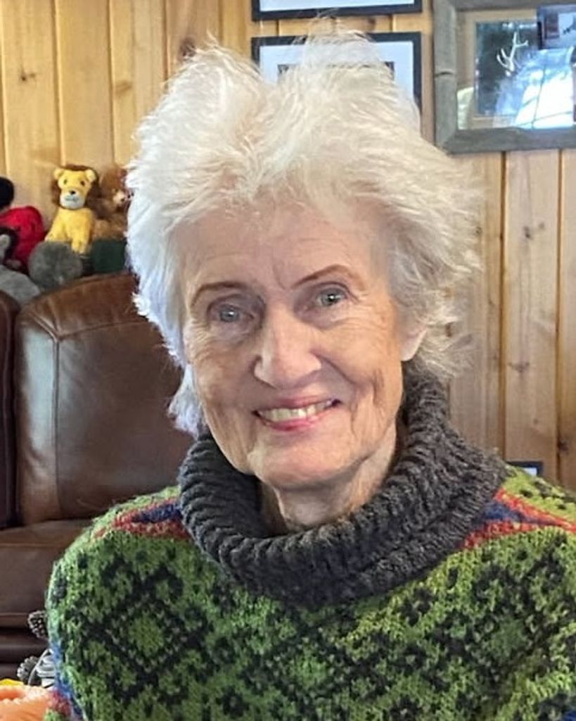 Sharon J. Miller Profile Photo