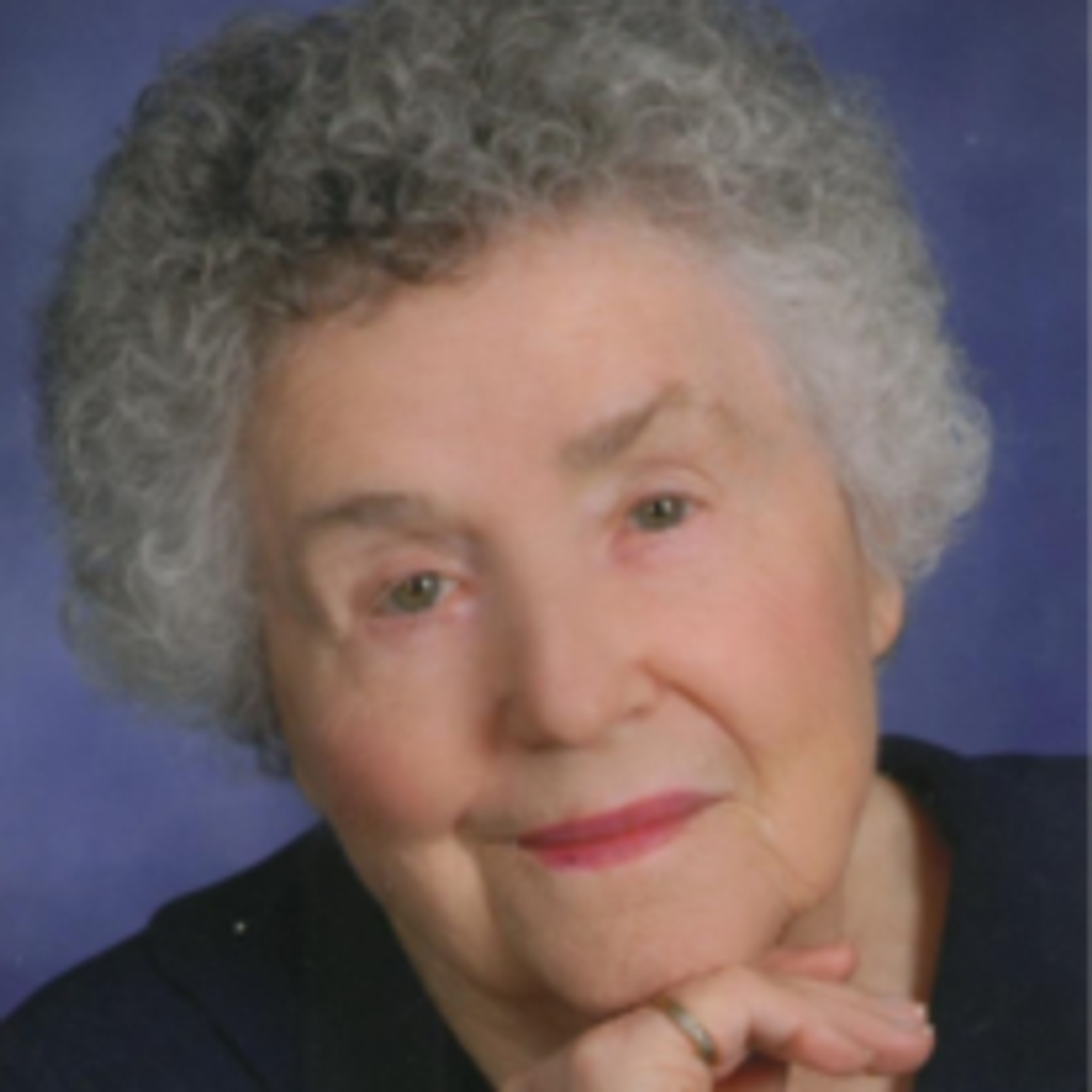 Irene Byars