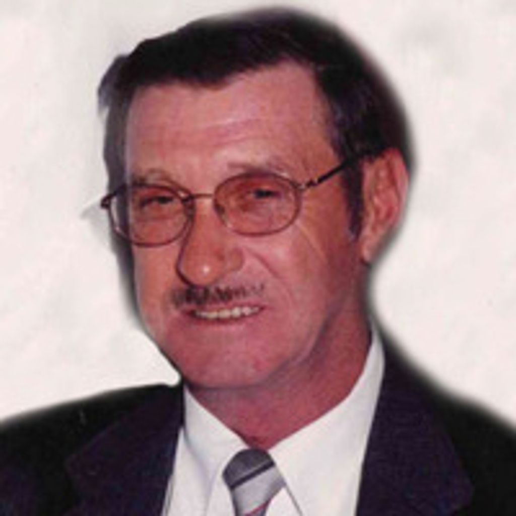 C. Edward Vadnais