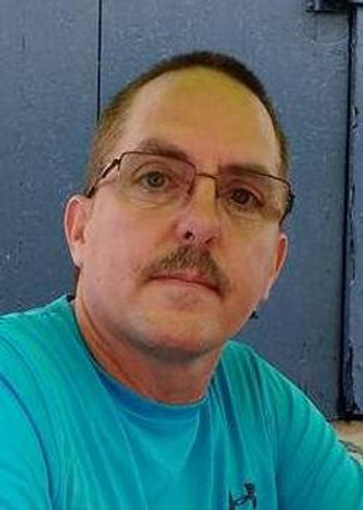 Paul A. Winans Profile Photo