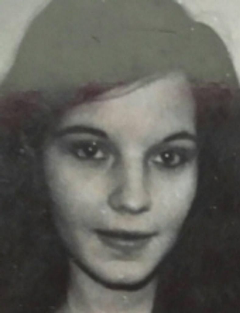 Maureen E. Youngkin Profile Photo