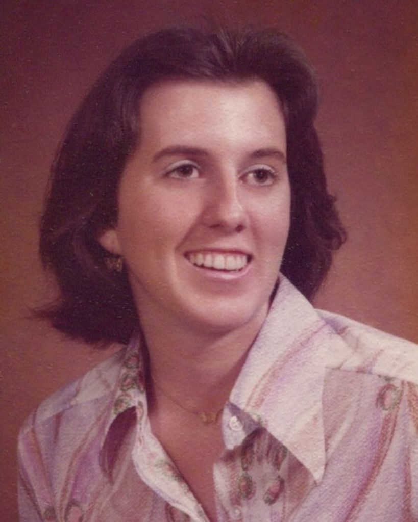 Kathryn A. Bowman Profile Photo