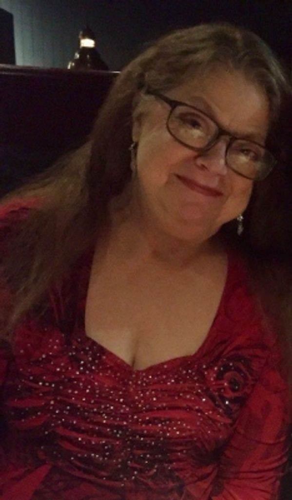 Jeanne Ellen Pohl