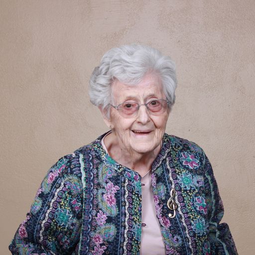 Doris Laray (Shadle)  Koppenhaver Profile Photo