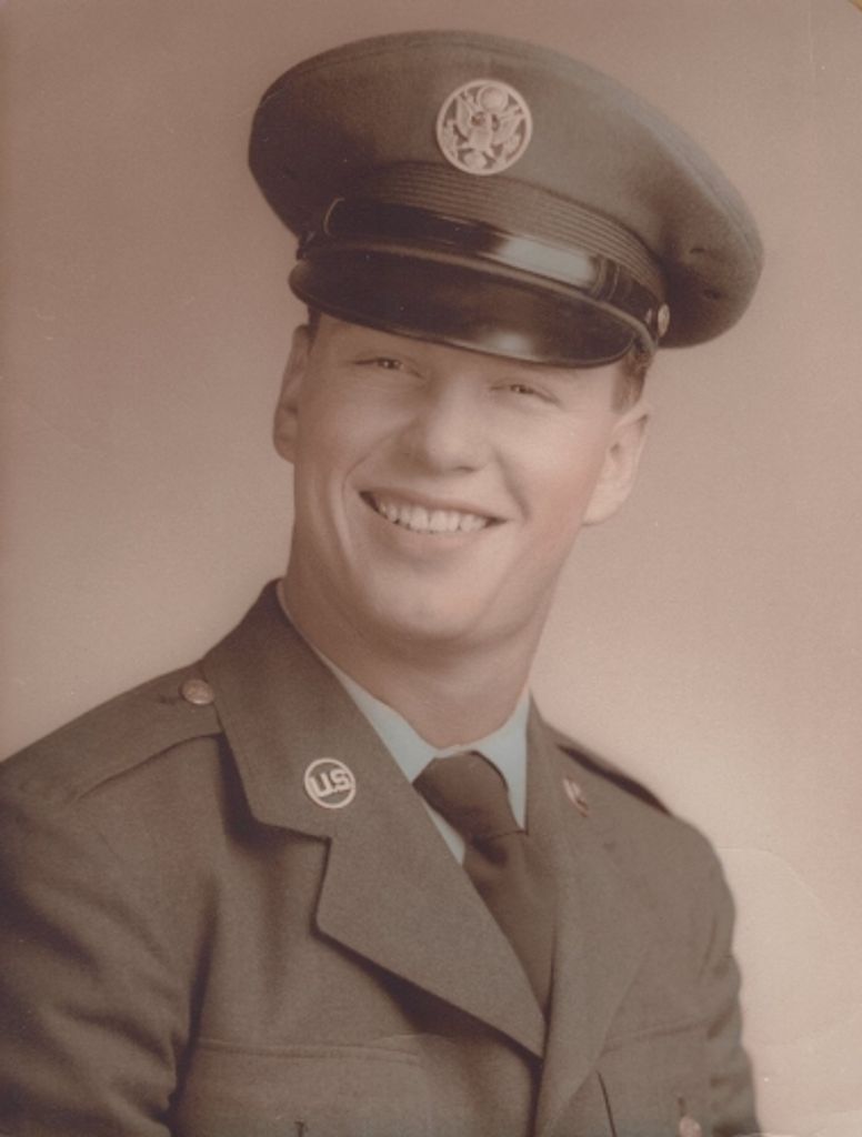 Larry H. Fisher