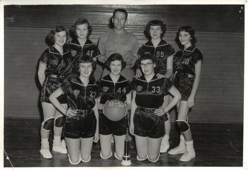Mary Lou Holt photo gallery thumbnail 5 of 58