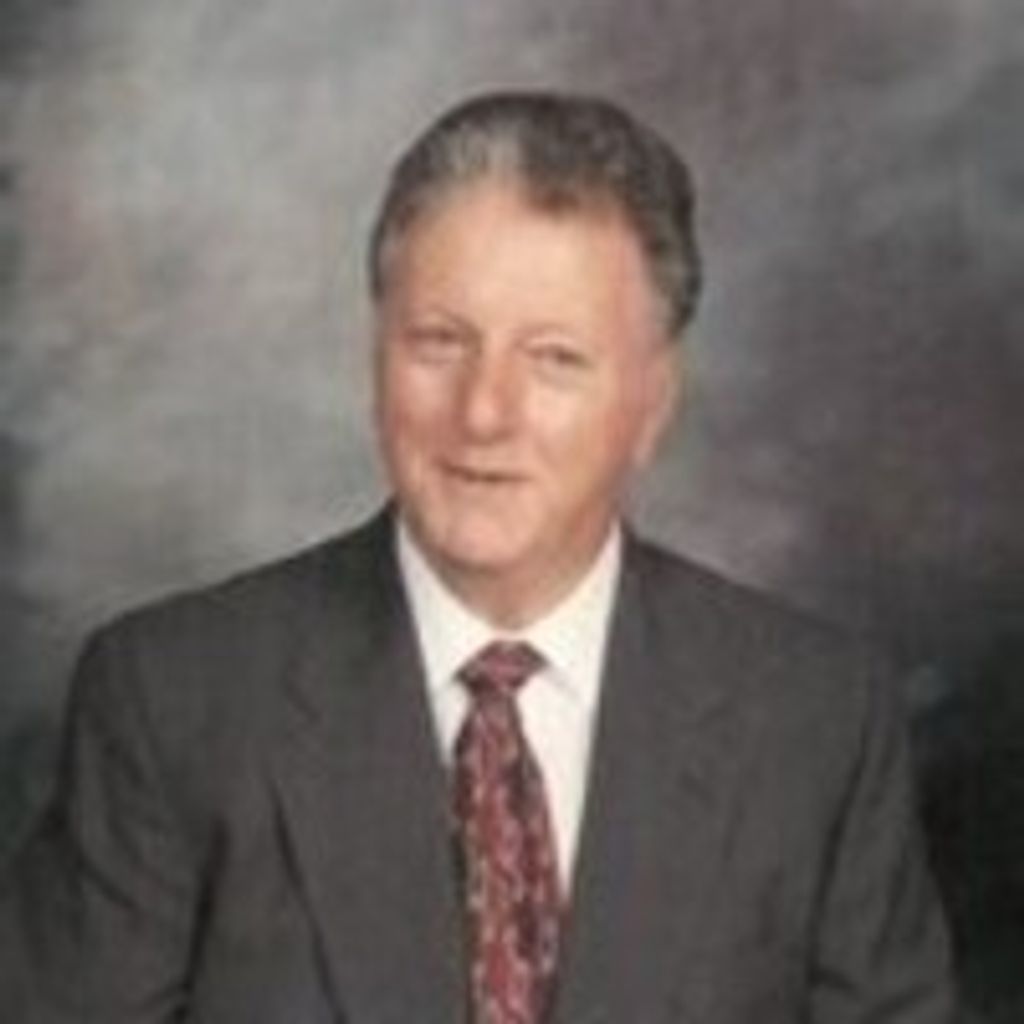 Raymond G Turbide