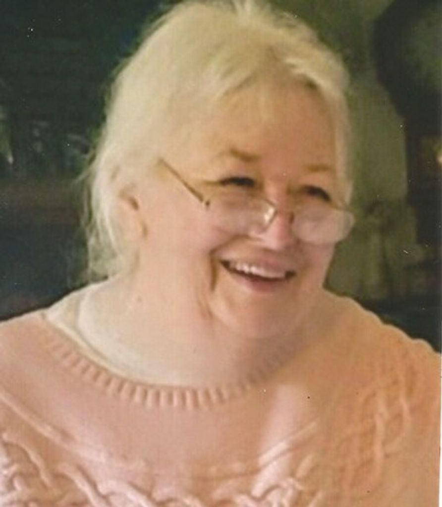 Carol Heskett Profile Photo
