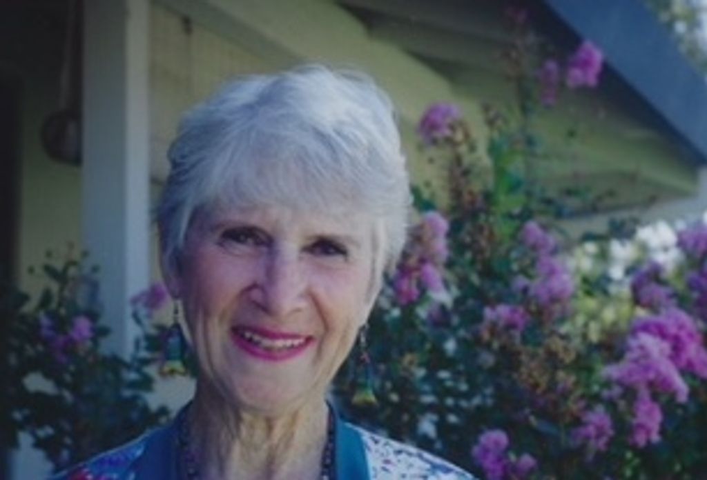 Mary Dolcini Profile Photo
