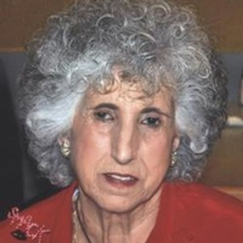 Marie Michele