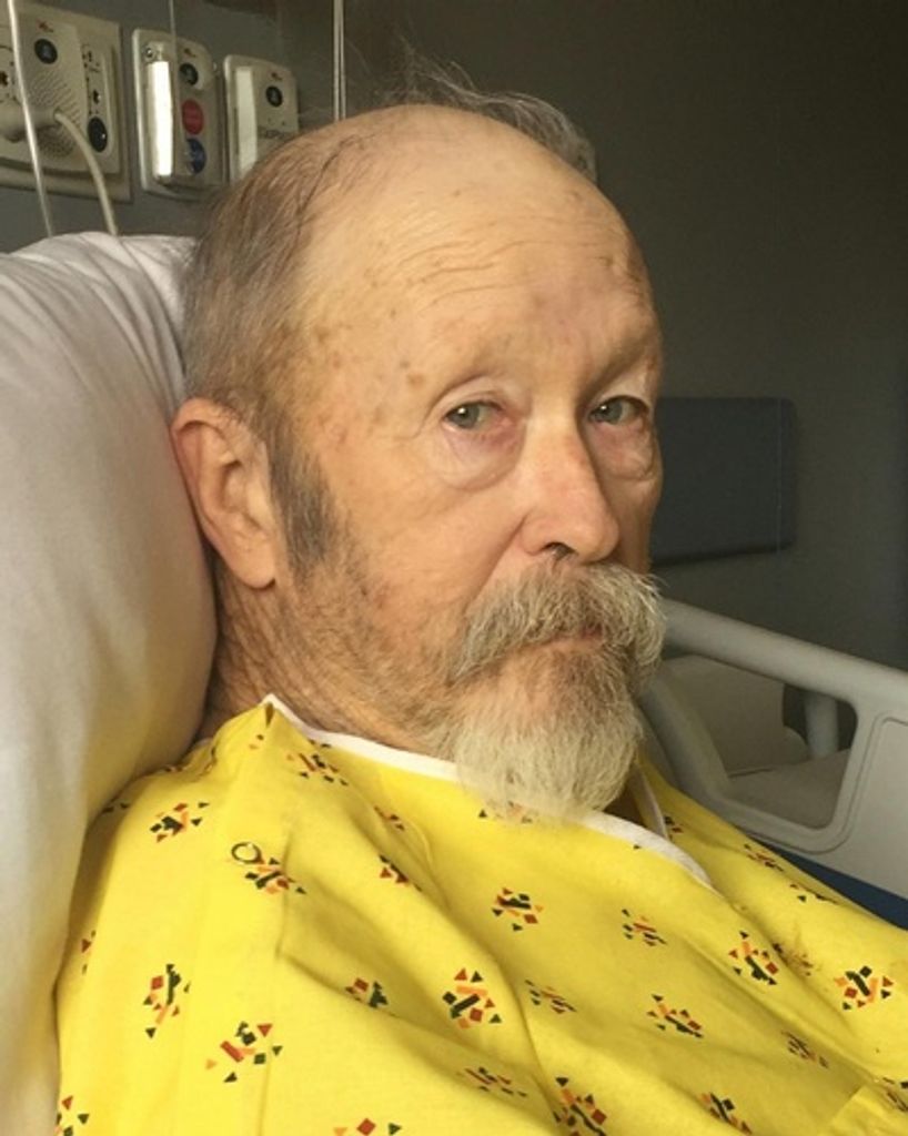 George Gabriel Gobron