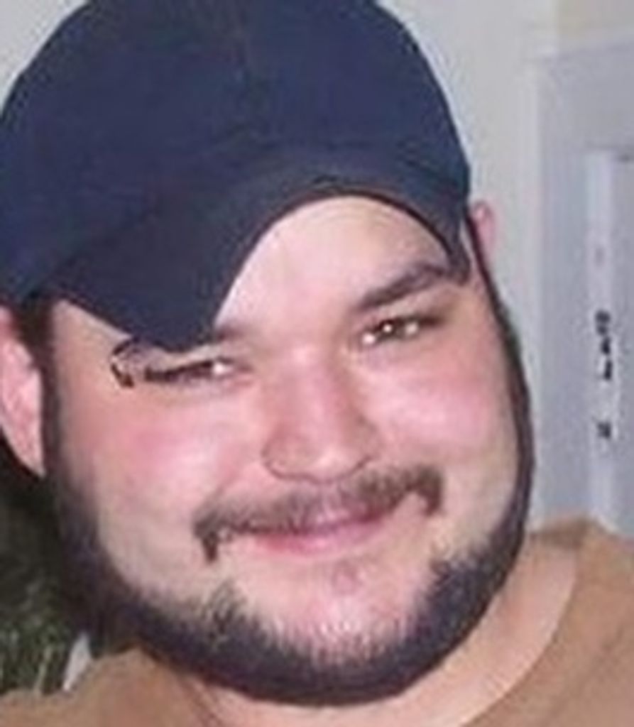 Dennis Chartier Profile Photo