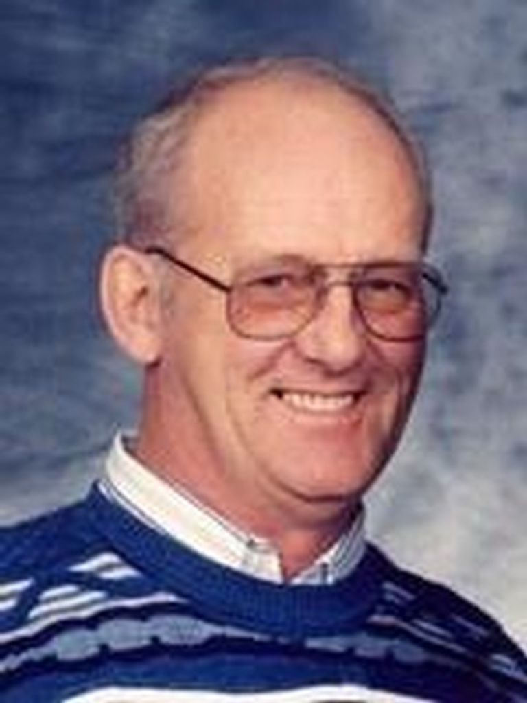 Glen Osbjornson