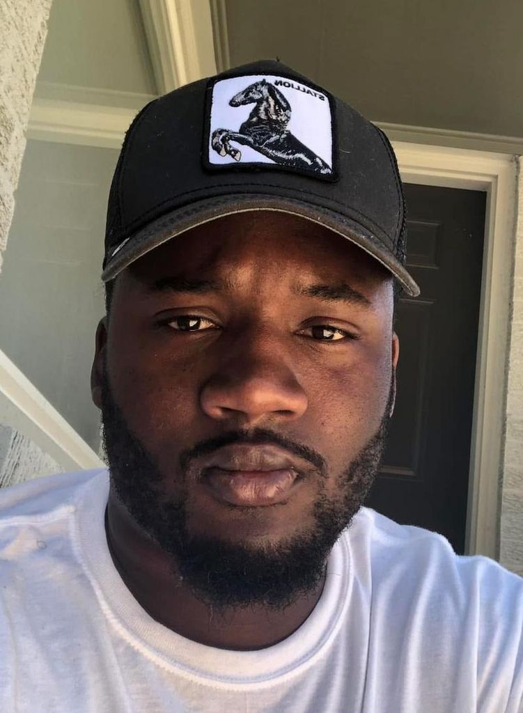 Tyler Wright Profile Photo