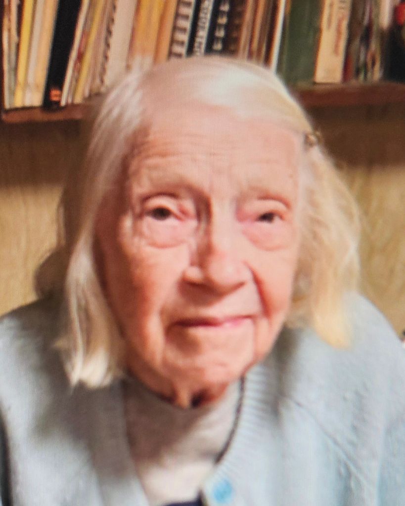 Romayne M. Swisher Profile Photo