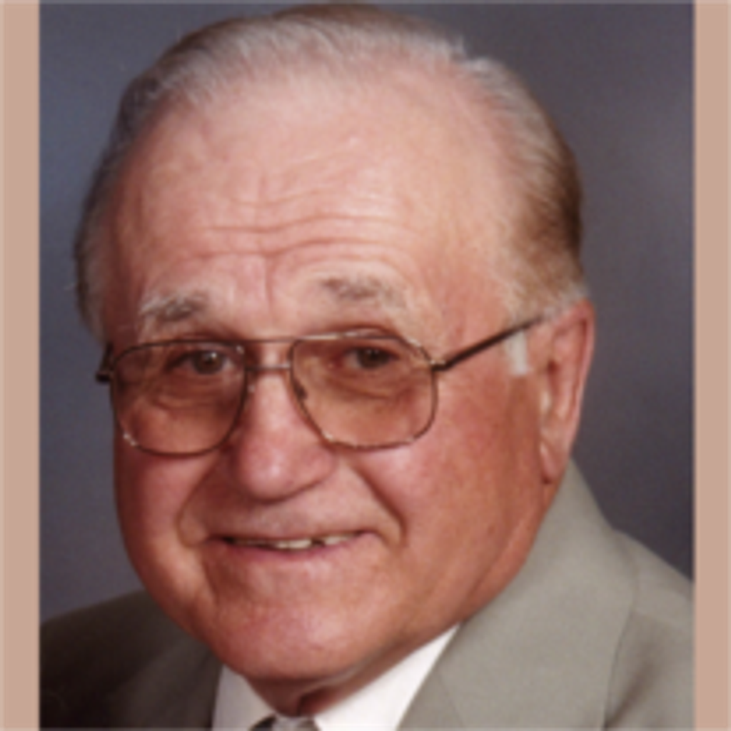 Herbert N. Myer