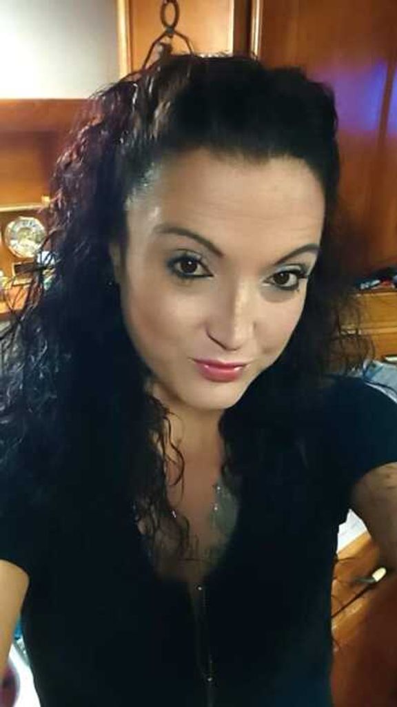 Danielle Nicole Roach